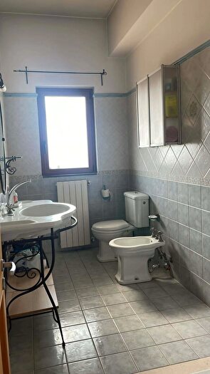 Appartamento monolocale in affitto in Piazza Aldo Moro, Trecastagni