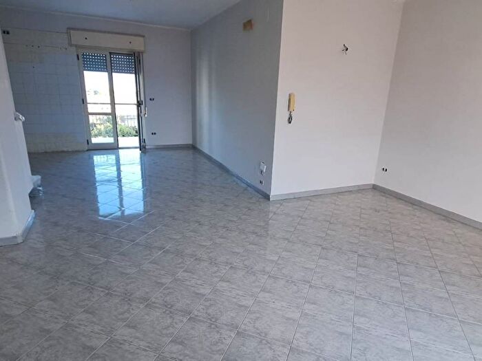 Appartamento quadrilocale in affitto in Via Ferdinando Russo, Boscoreale