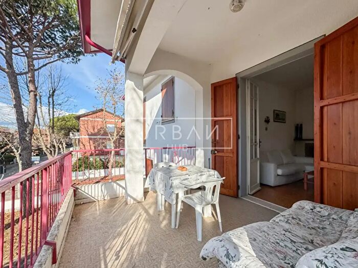 Appartamento quadrilocale in vendita in Via Pigafetta, Ravenna