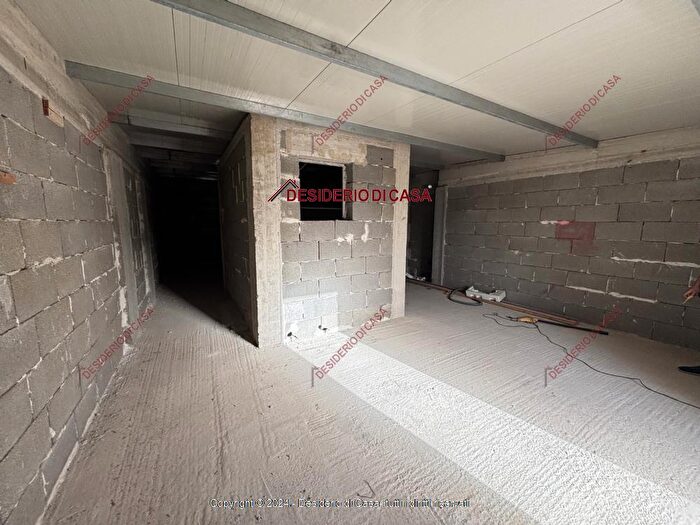 Casa bilocale in vendita in Via Madonna del Ponte Balestrate Pa Italia, Balestrate