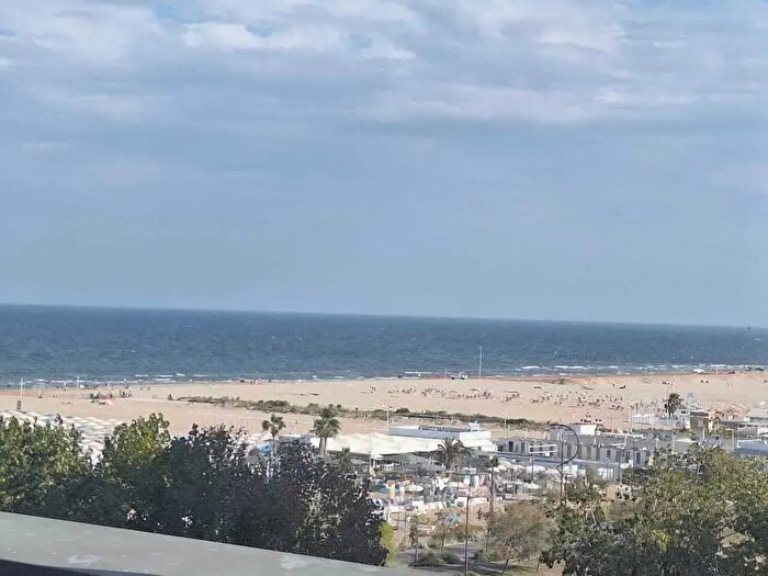 Appartamento bilocale in vendita in Rimini
