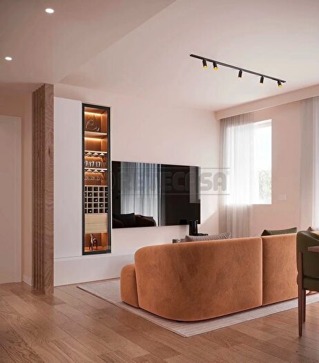 Appartamento con 7 locali in vendita in Viale Mercato Nuovo, Vicenza