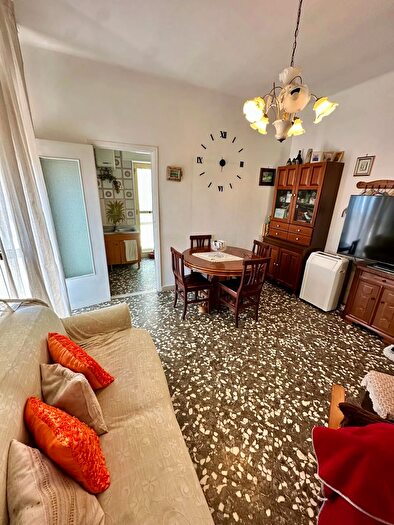 Appartamento quadrilocale in vendita in Via Giuseppe Verdi, Mottola