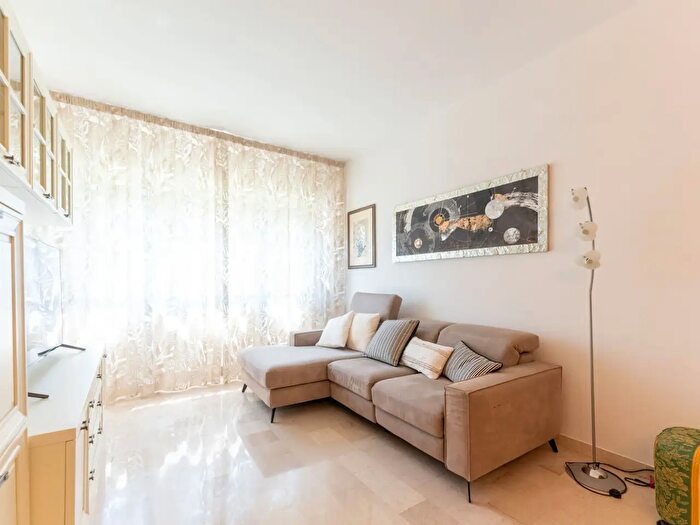 Appartamento con 5 locali in vendita in Via Eugenio Curiel, Castel Maggiore