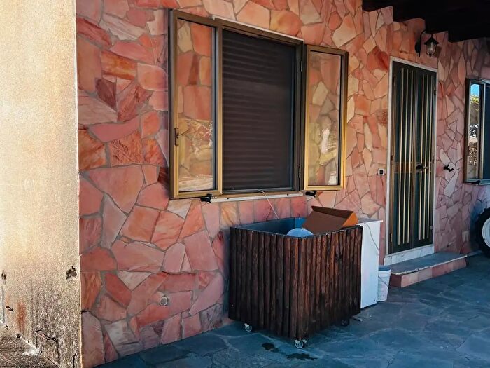 Appartamento bilocale in affitto in Roccadaspide