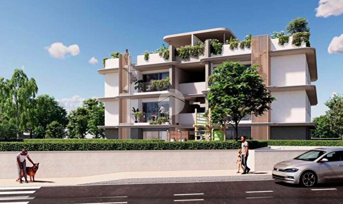 Appartamento trilocale in vendita in Via Colli Storici, Desenzano Del Garda