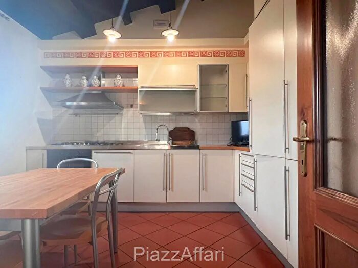 Appartamento quadrilocale in affitto in Piove di Sacco, Piove Di Sacco