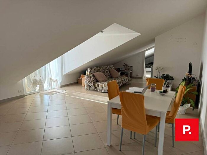 Casa bilocale in affitto in via umberto saba, San Nicola la Strada