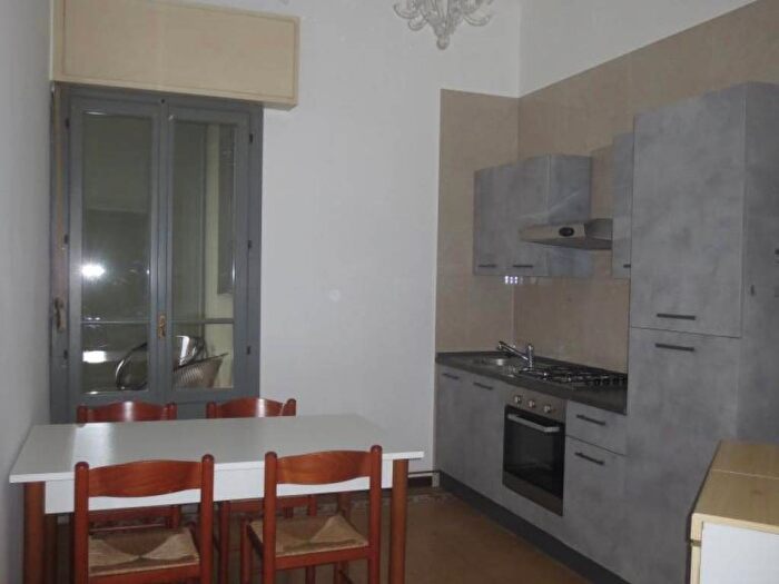 Appartamento trilocale in affitto in Piazza Aspromonte, Città Studi, Milano