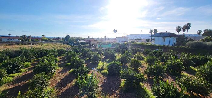 Casa trilocale in vendita in Siracusa