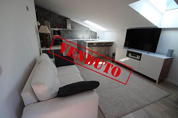 Appartamento bilocale in vendita in Via Pizzo, Prata Camportaccio