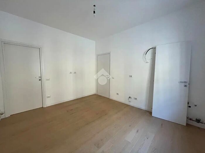 Appartamento bilocale in vendita in Via Samuele Biava, Bergamo