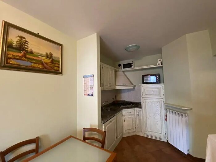 Appartamento bilocale in vendita in a delle Tagliate I°, Lucca