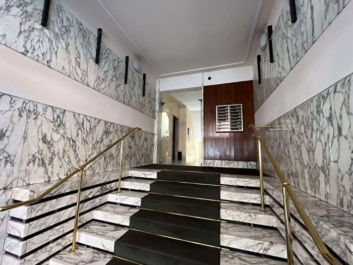 Appartamento bilocale in vendita in Corso Orbassano, Torino