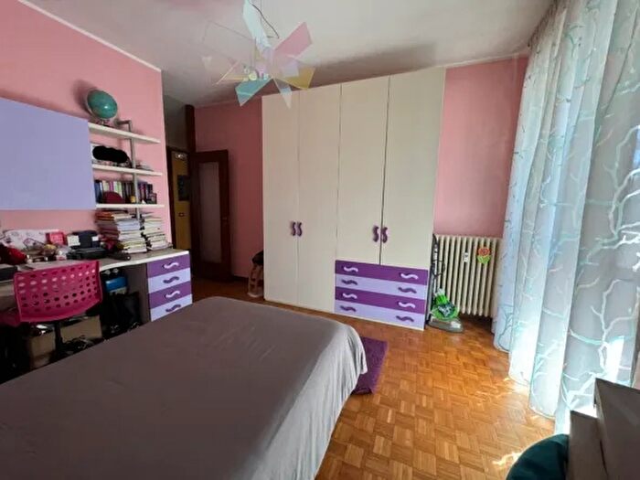 Appartamento in vendita in Via Andrea Costa Novara Piemonte Italia, Novara