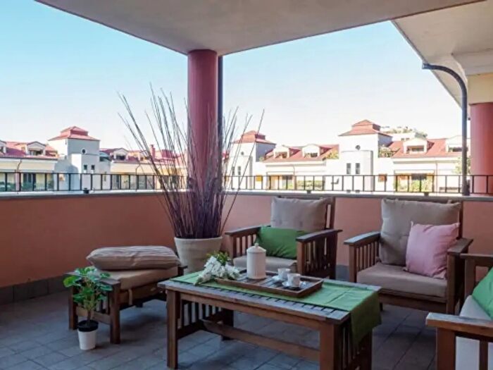 Appartamento bilocale in vendita in Via Anna Neera, Milano