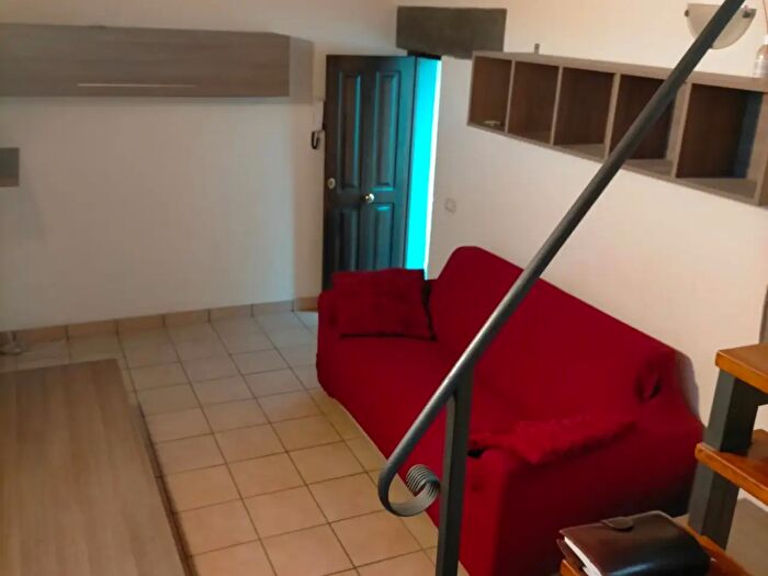 Appartamento trilocale in affitto in Pisa
