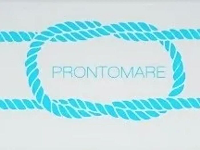 Appartamento con 5 locali in vendita in Via Borra, Rosignano Marittimo