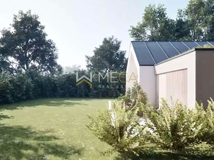 Casa con 10 locali in vendita in Via Zanardelli, Muscoline