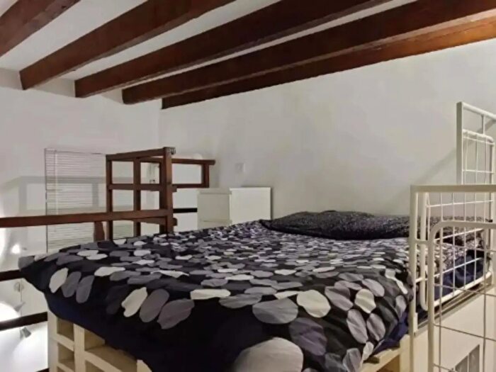 Appartamento monolocale in affitto in Viale Monza, Milano