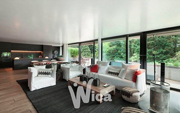 Appartamento quadrilocale in vendita in Cervia