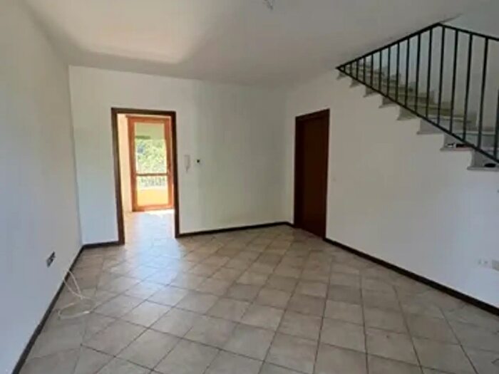 Casa con 5 locali in vendita in Adria Riviera Cengiaretto, Adria
