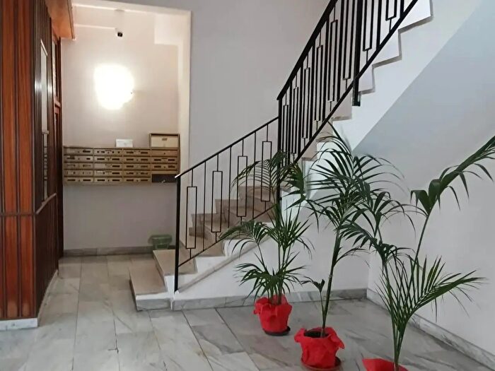 Appartamento con 5 locali in vendita in Catania