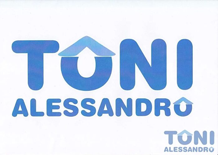 Appartamento quadrilocale in affitto in Montelupo Fiorentino