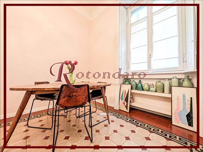 Appartamento trilocale in affitto in Via Andrea Verga, Dezza, Milano