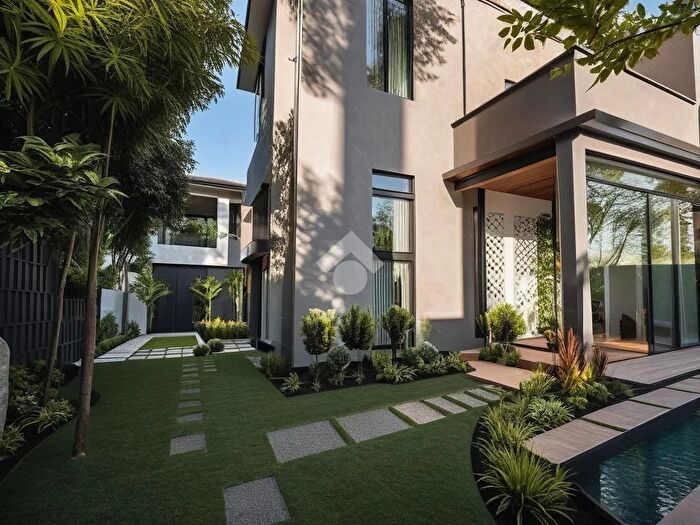 Casa con 7 locali in vendita in Via Lorenzo Pignoria, Padova