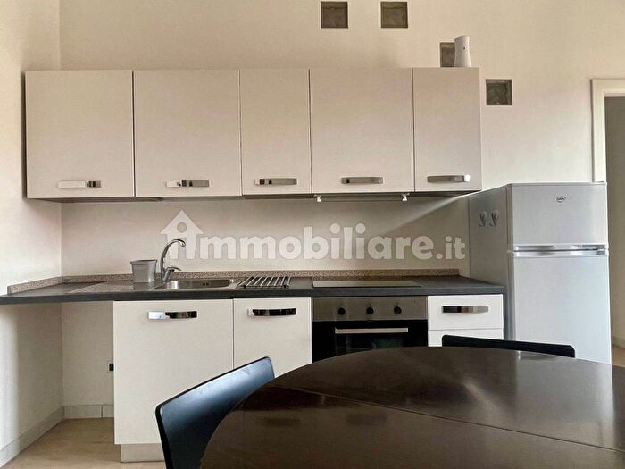 Appartamento trilocale in affitto in Via del Sersimone, Maratta Sabbione, Terni