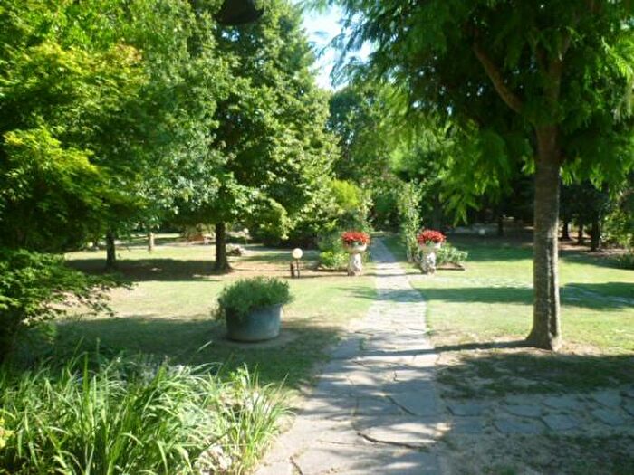 Casa con 6 locali in vendita in Via Cupa b, Ravenna