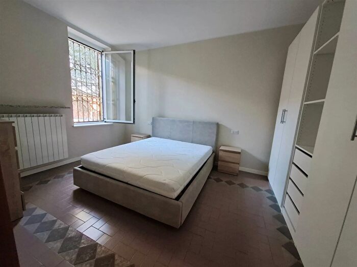 Appartamento quadrilocale in vendita in Gozzano, Gozzano