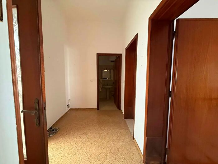 Casa con 10 locali in vendita in Mazara Del Vallo