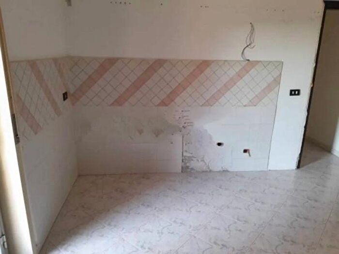 Appartamento in vendita in Strada, Riposto