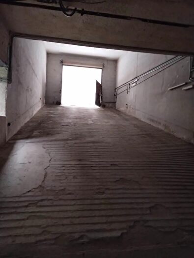 Casa monolocale in vendita in Siracusa