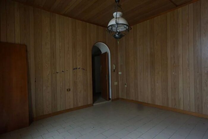 Appartamento in affitto in Citta Di Castello