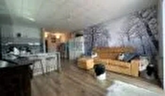 Appartamento monolocale in vendita in Castione Della Presolana