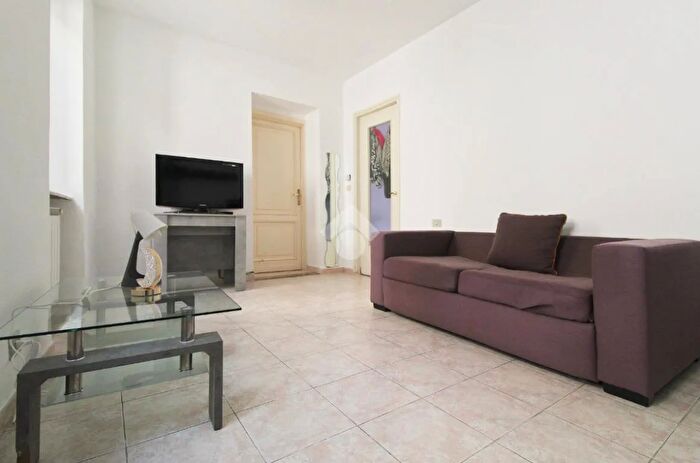 Appartamento trilocale in vendita in Via Italia, Settimo Torinese