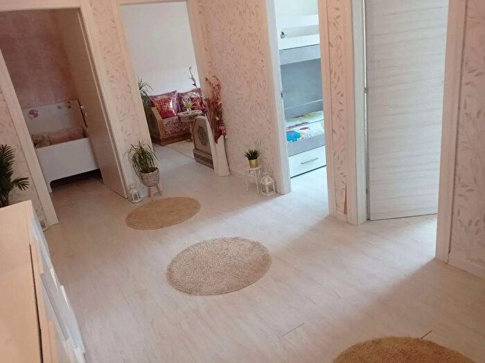 Appartamento con 5 locali in vendita in Via Livornese Est, Casciana Terme Lari