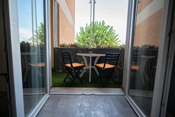 Appartamento trilocale in vendita in Via Allori, Firenze