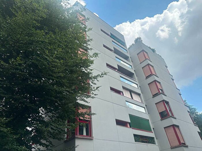 Appartamento bilocale in affitto in Via Airolo, Istria, Milano