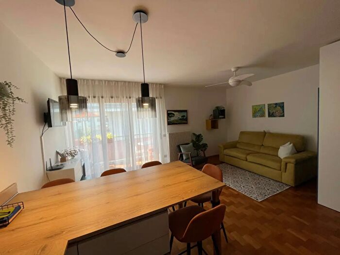 Appartamento bilocale in vendita in Via Rovigo, Riva Del Garda