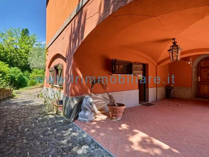 Appartamento monolocale in vendita in Via Enrico Giachino, Roma