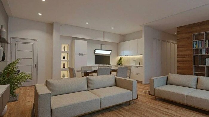 Appartamento quadrilocale in vendita in Mezzolombardo