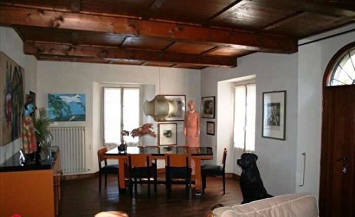 Appartamento con 6 locali in vendita in Corso Garibaaldi, Reggio Emilia