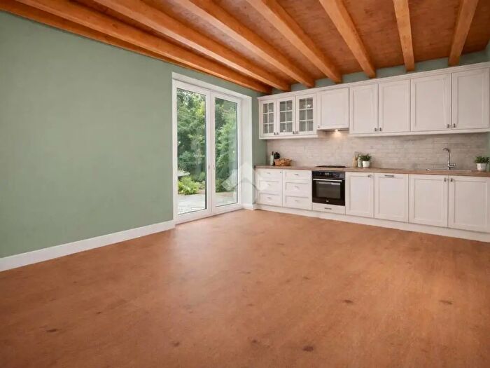 Casa trilocale in vendita in Via SantAntonio, Bosco Chiesanuova