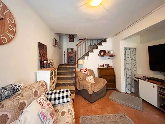 Casa con 5 locali in vendita in Bagno A Ripoli