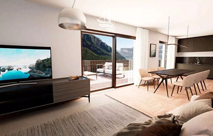 Appartamento monolocale in vendita in Gleno di Sopra, Montagna