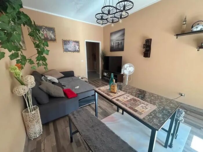 Appartamento quadrilocale in affitto in Via Giacinto Collegno, Torino